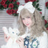 00jp-hd003_6